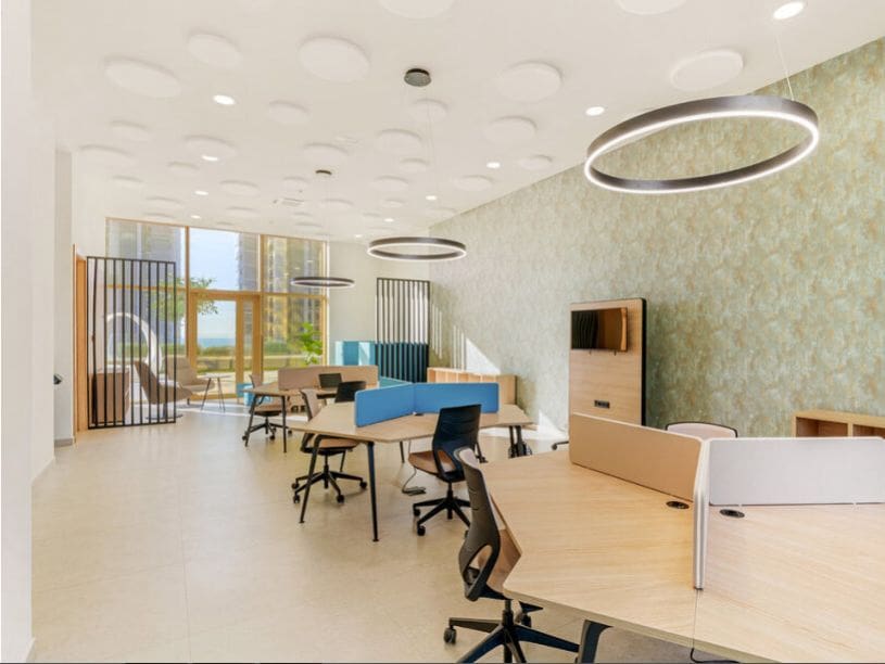 4 soverom Leilighet til salgs i Benidorm med svømmebasseng garasje - € 2 500 000 (Ref: 9454620)