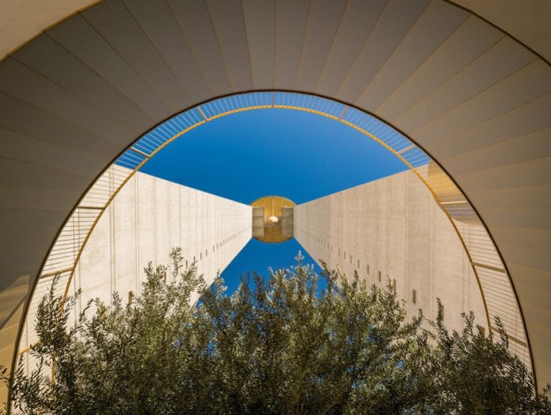 4 soverom Leilighet til salgs i Benidorm med svømmebasseng garasje - € 2 500 000 (Ref: 9454620)