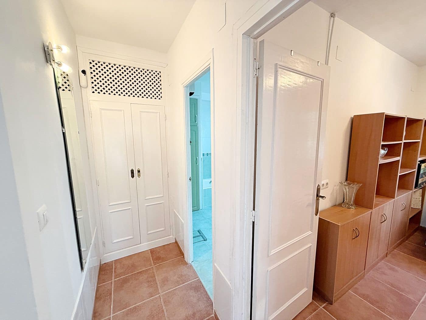 4 bedroom Villa for sale in Calpe / Calp with pool garage - € 540,000 (Ref: 9454621)