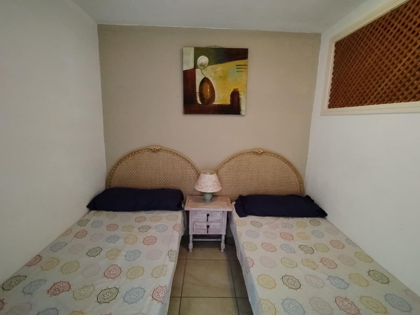 1 Zimmer Apartment zu verkaufen in Benidorm mit Pool - 265.000 € (Ref: 9454627)