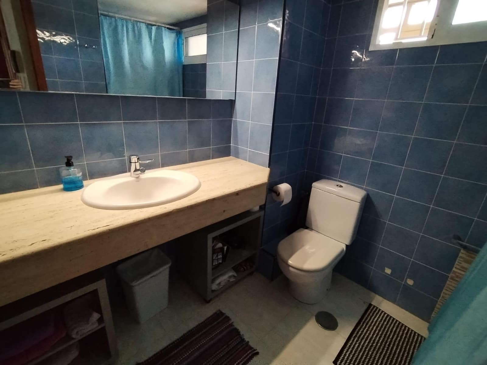 1 Zimmer Apartment zu verkaufen in Benidorm mit Pool - 265.000 € (Ref: 9454627)