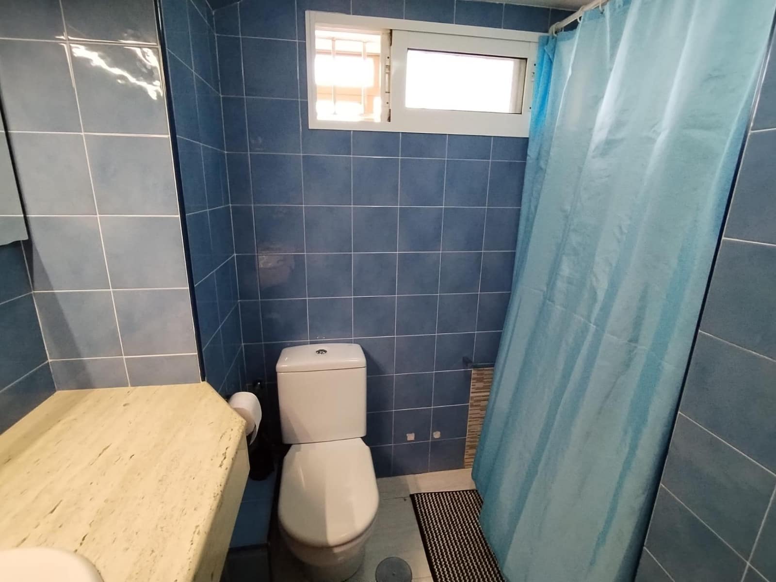 1 Zimmer Apartment zu verkaufen in Benidorm mit Pool - 265.000 € (Ref: 9454627)