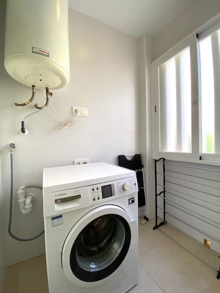 4 camera da letto Casa in vendita in Calpe / Calp con piscina garage - 365.000 € (Rif: 9454628)