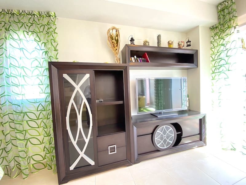 4 camera da letto Casa in vendita in Calpe / Calp con piscina garage - 365.000 € (Rif: 9454628)