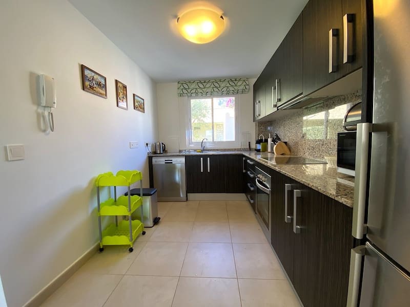 4 camera da letto Casa in vendita in Calpe / Calp con piscina garage - 365.000 € (Rif: 9454628)