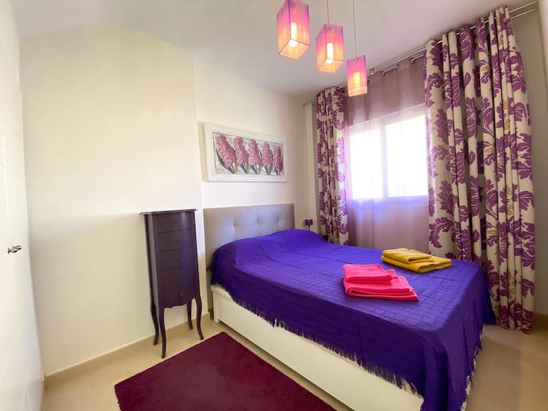 4 camera da letto Casa in vendita in Calpe / Calp con piscina garage - 365.000 € (Rif: 9454628)