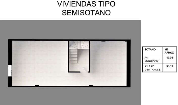 4 camera da letto Casa in vendita in Calpe / Calp con piscina garage - 365.000 € (Rif: 9454628)