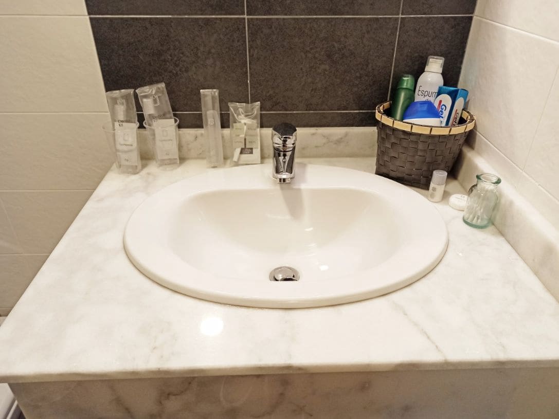 2 bedroom Apartment for sale in Benidorm with pool garage - € 369,500 (Ref: 9454631)