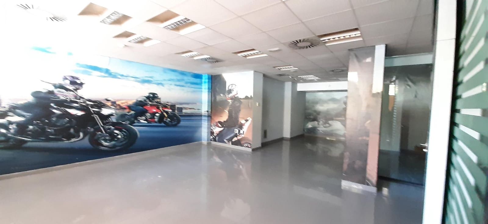 Commercieel te koop in Benidorm - € 220.000 (Ref: 9454633)