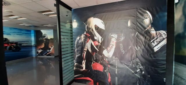 Commercieel te koop in Levante, Benidorm - € 220.000 (Ref: 9454633)