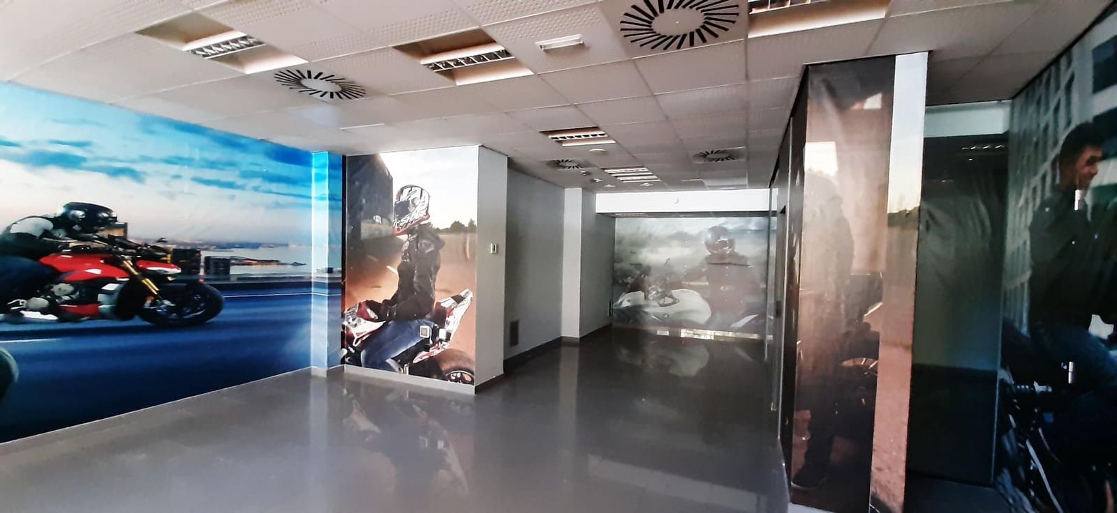 Commercieel te koop in Benidorm - € 220.000 (Ref: 9454633)