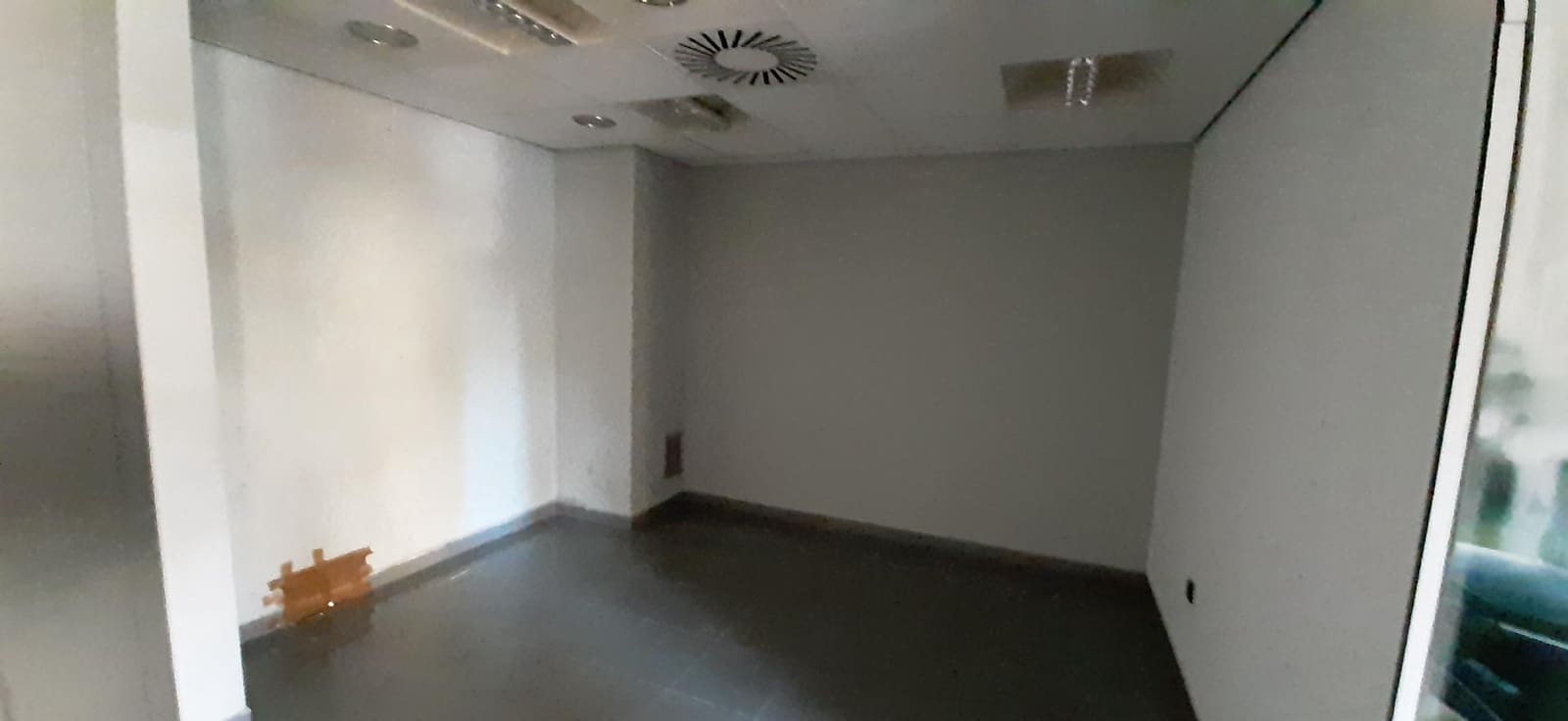 Commercieel te koop in Benidorm - € 220.000 (Ref: 9454633)