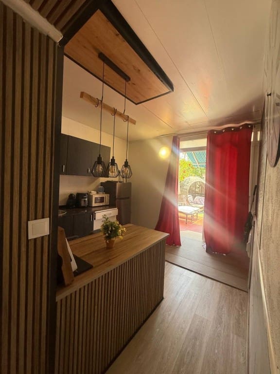 Chalet de 7 habitaciones en Alfaz del Pi / L'Alfàs del Pi en venta con garaje - 2.500.000 € (Ref: 9454634)