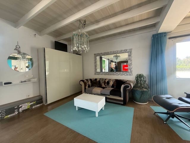 Chalet de 7 habitaciones en Alfaz del Pi / L'Alfàs del Pi en venta con garaje - 2.500.000 € (Ref: 9454634)