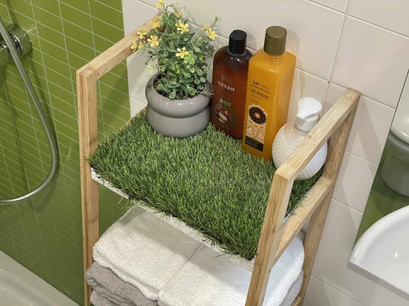 3 bedroom Apartment for sale in Finestrat with pool - € 357,000 (Ref: 9454639)