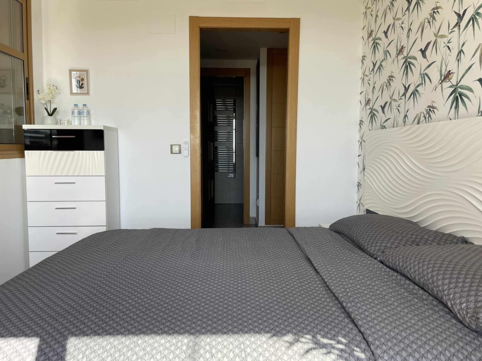 3 bedroom Apartment for sale in Finestrat with pool - € 357,000 (Ref: 9454639)