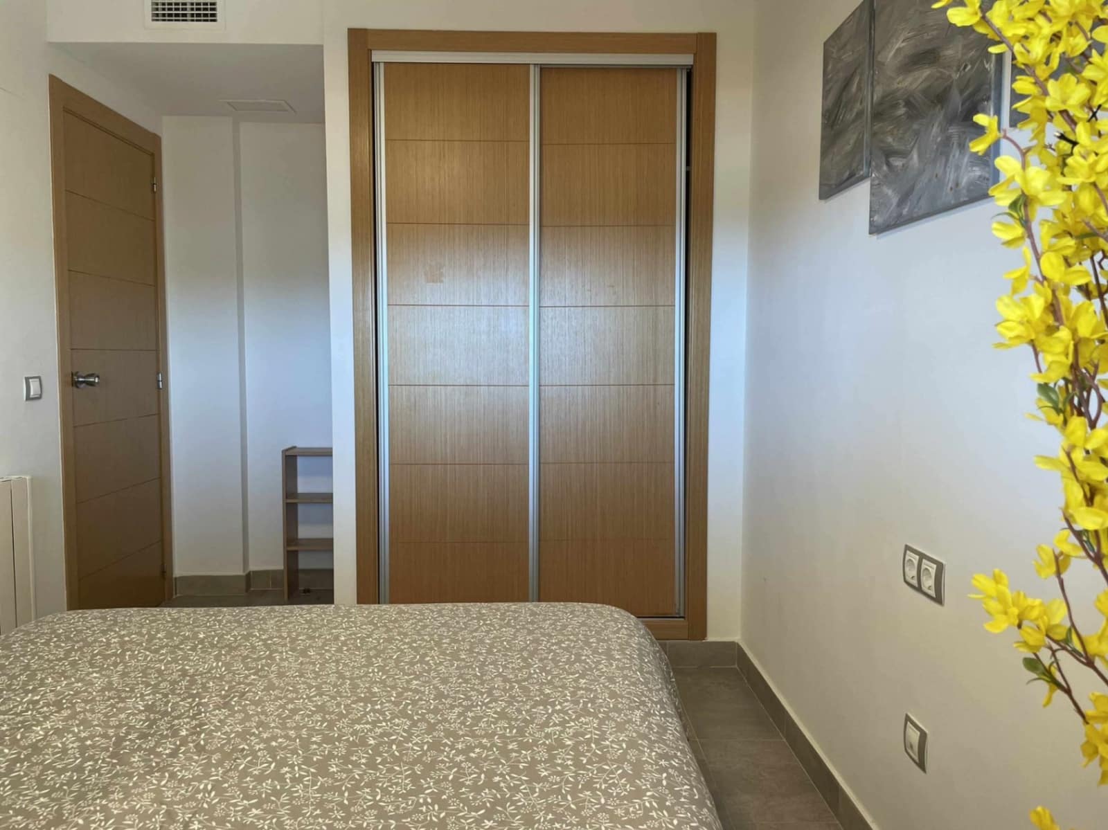 3 bedroom Apartment for sale in Finestrat with pool - € 357,000 (Ref: 9454639)