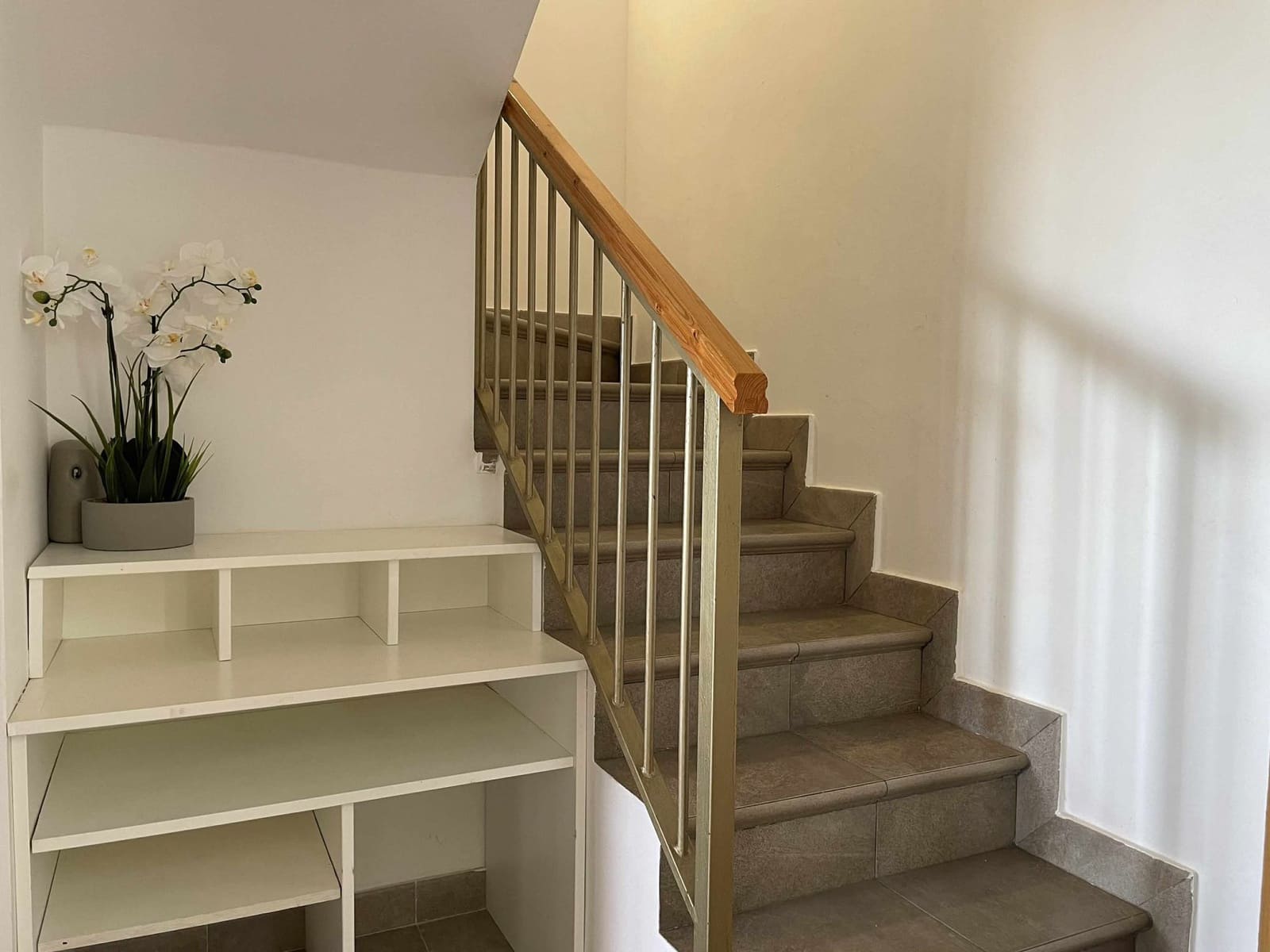 3 bedroom Apartment for sale in Finestrat with pool - € 357,000 (Ref: 9454639)