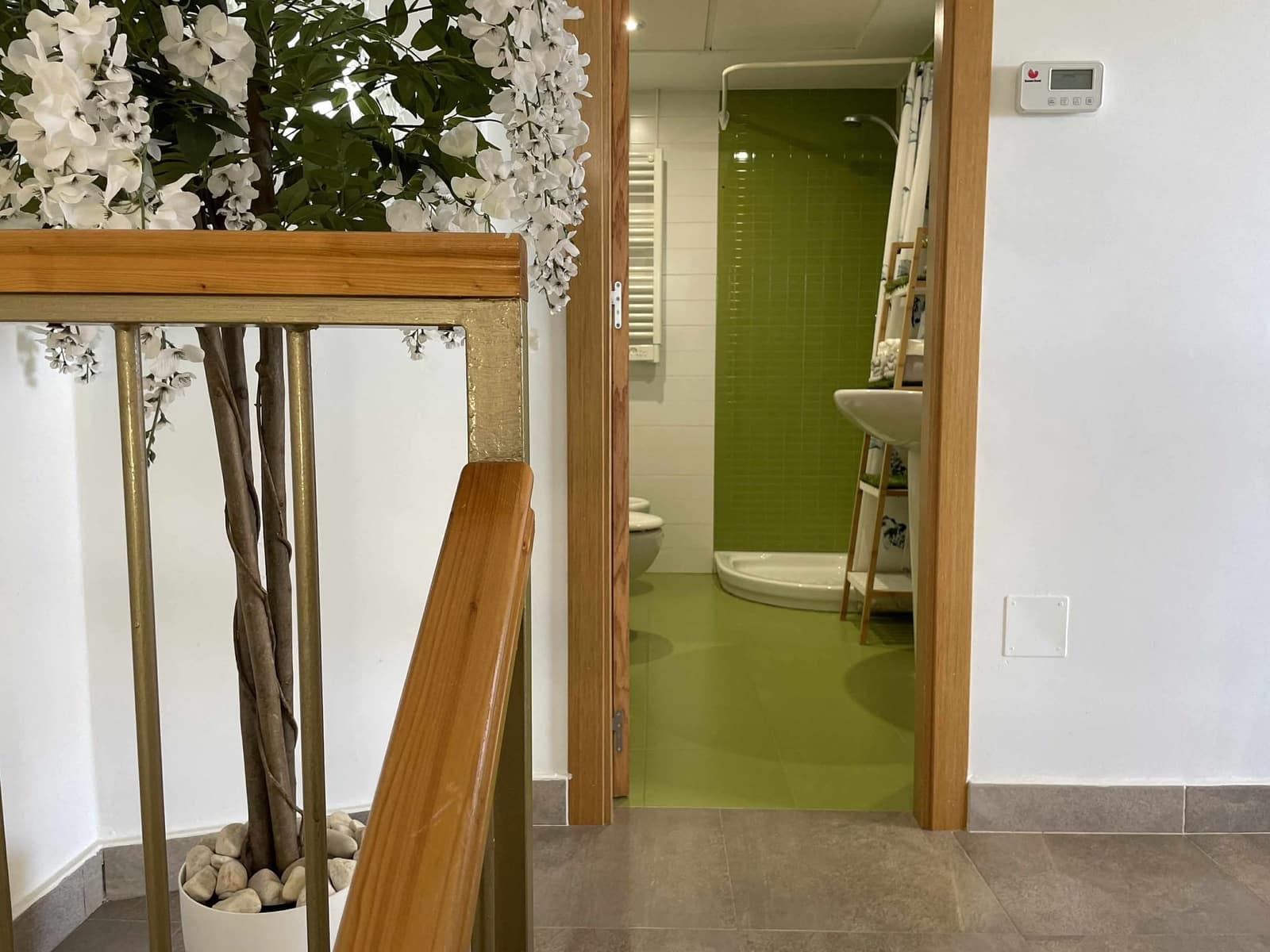 3 bedroom Apartment for sale in Finestrat with pool - € 357,000 (Ref: 9454639)