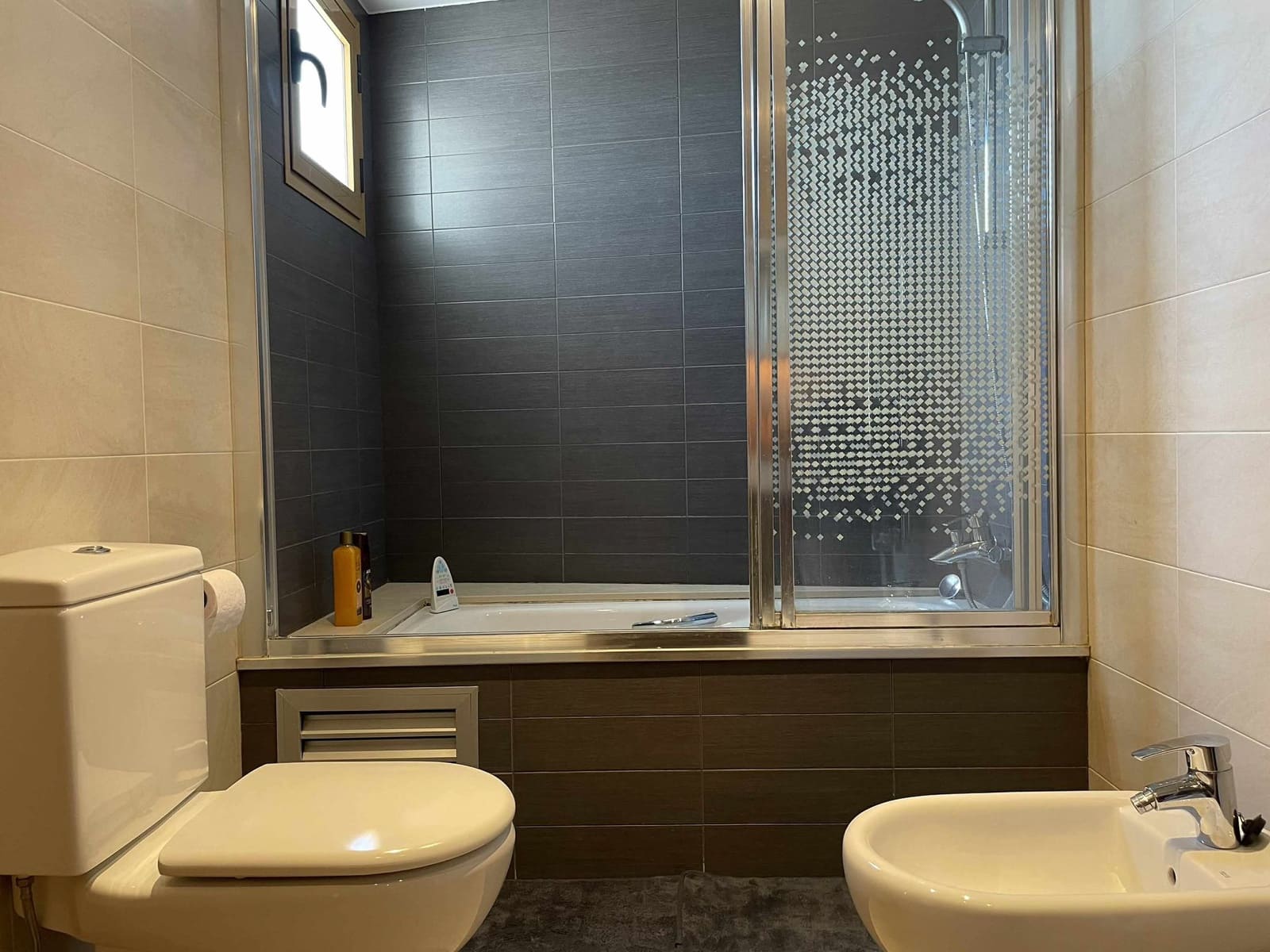 3 bedroom Apartment for sale in Finestrat with pool - € 357,000 (Ref: 9454639)