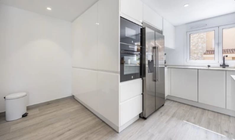 4 soverom Villa til salgs i Alfaz del Pi / L'Alfas del Pi med svømmebasseng garasje - € 1 195 000 (Ref: 9454640)