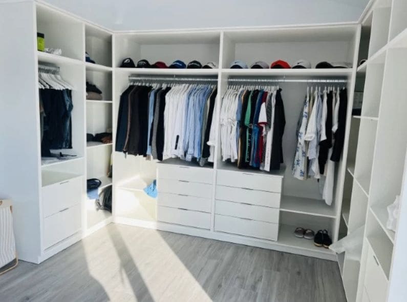 4 soverom Villa til salgs i Alfaz del Pi / L'Alfas del Pi med svømmebasseng garasje - € 1 195 000 (Ref: 9454640)