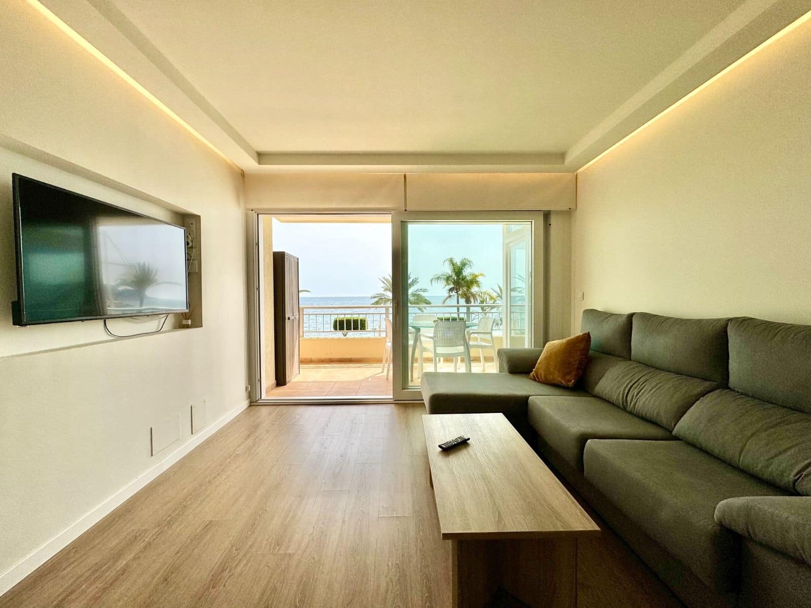 3 Zimmer Apartment zu verkaufen in Altea - 490.000 € (Ref: 9454652)
