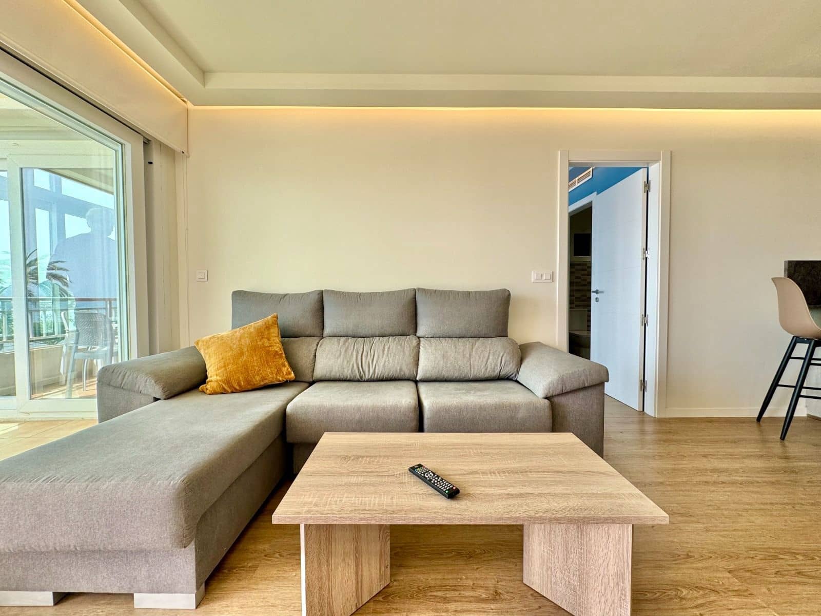 3 Zimmer Apartment zu verkaufen in Altea - 490.000 € (Ref: 9454652)