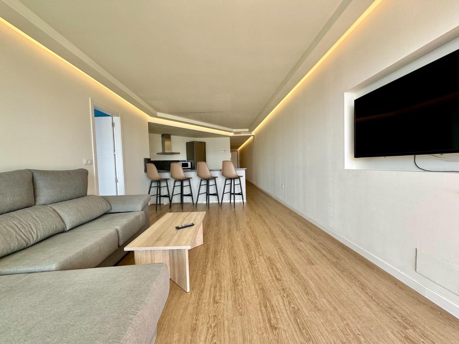 3 Zimmer Apartment zu verkaufen in Altea - 490.000 € (Ref: 9454652)