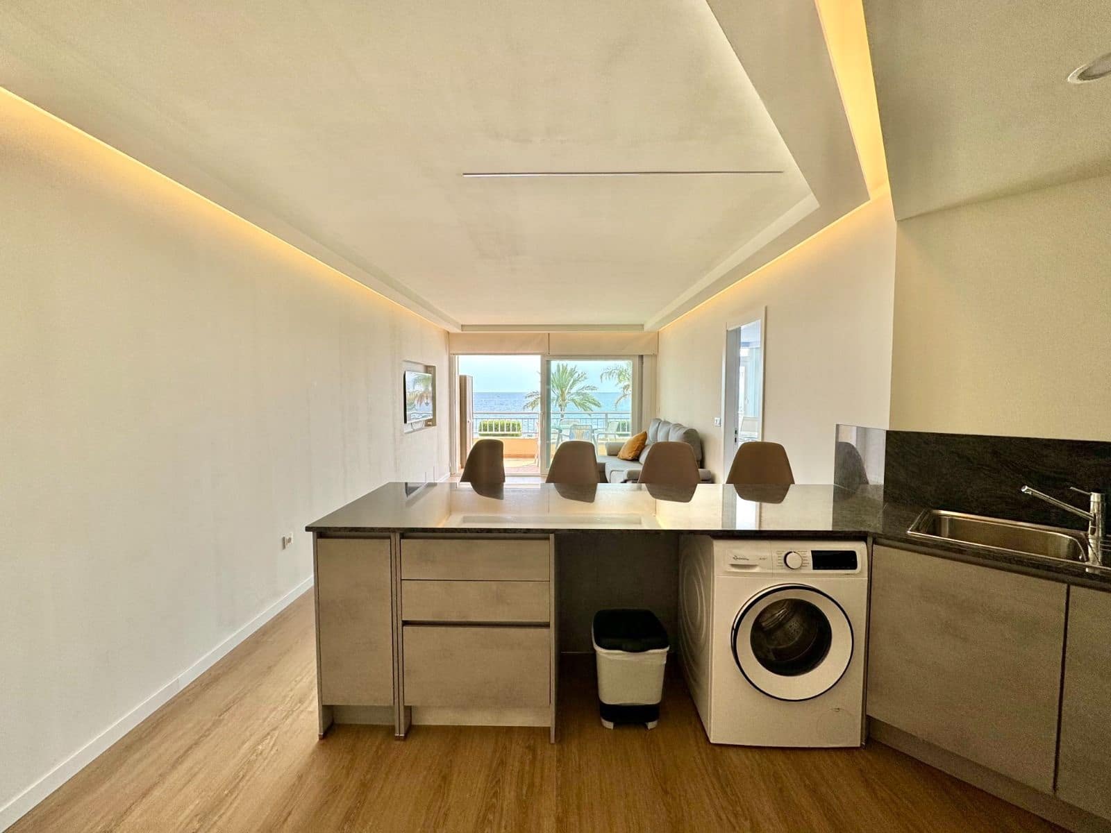 3 Zimmer Apartment zu verkaufen in Altea - 490.000 € (Ref: 9454652)