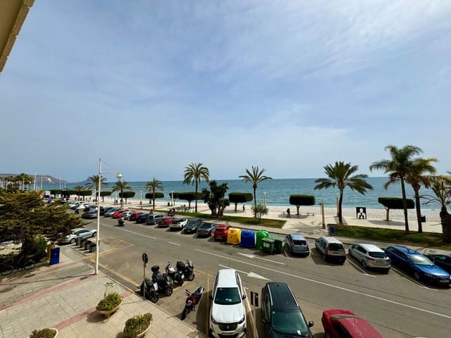 3 Zimmer Apartment zu verkaufen in Altea - 490.000 € (Ref: 9454652)
