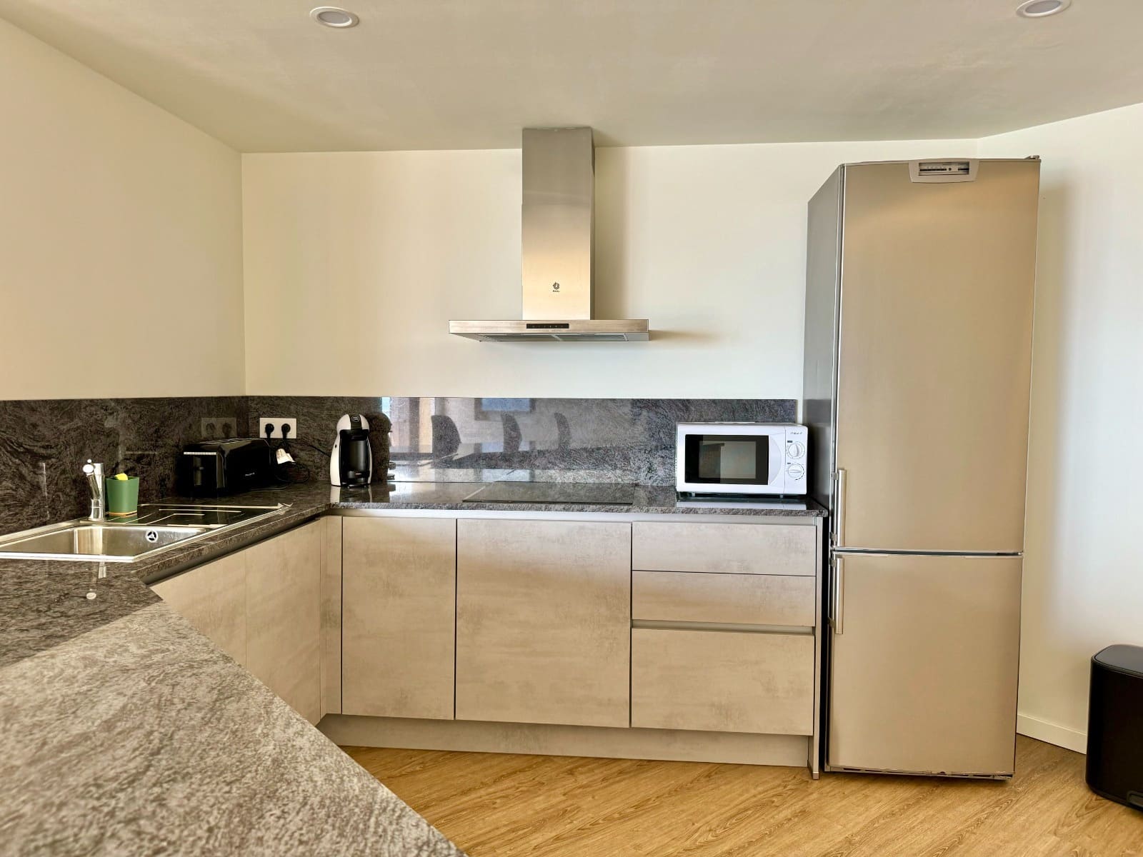 3 Zimmer Apartment zu verkaufen in Altea - 490.000 € (Ref: 9454652)