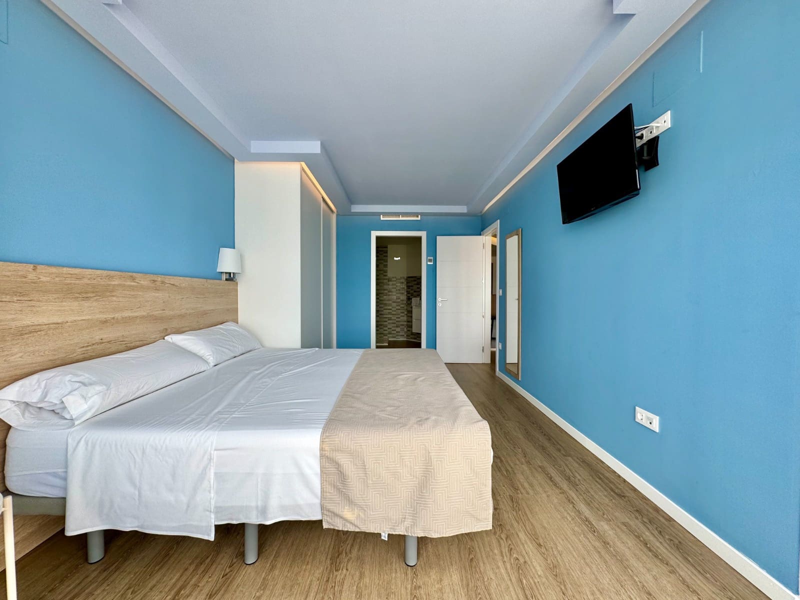 3 Zimmer Apartment zu verkaufen in Altea - 490.000 € (Ref: 9454652)