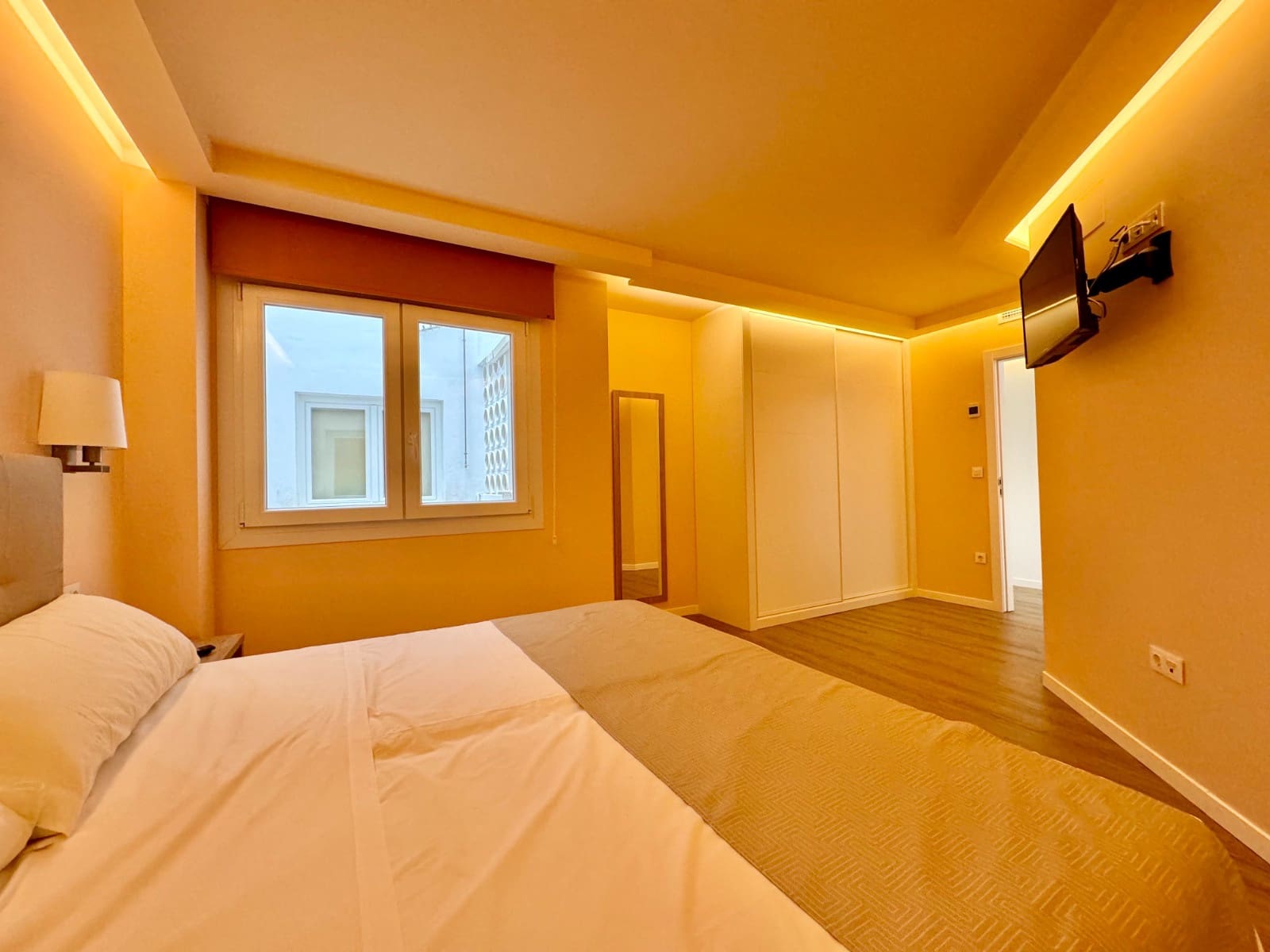 3 Zimmer Apartment zu verkaufen in Altea - 490.000 € (Ref: 9454652)