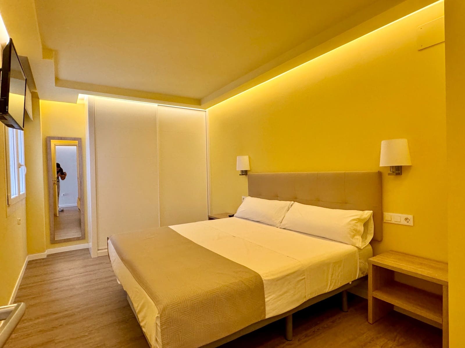 3 Zimmer Apartment zu verkaufen in Altea - 490.000 € (Ref: 9454652)