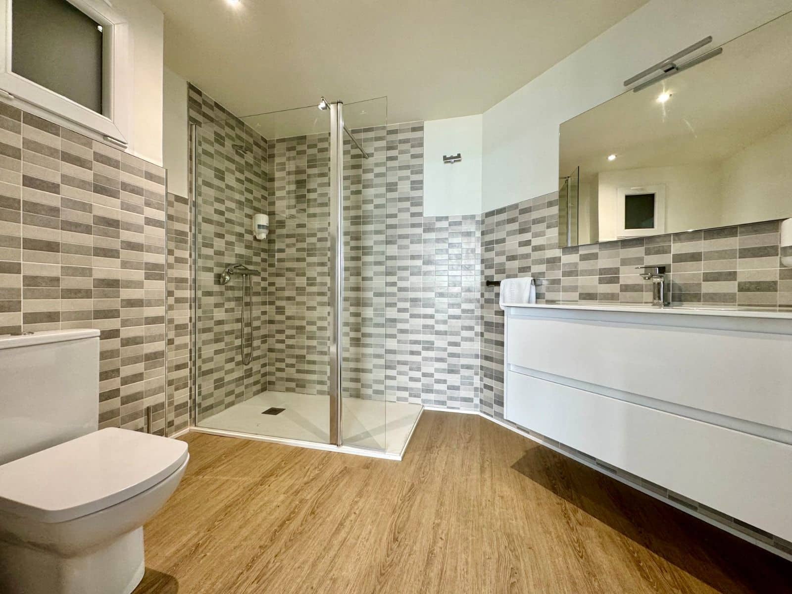 3 Zimmer Apartment zu verkaufen in Altea - 490.000 € (Ref: 9454652)