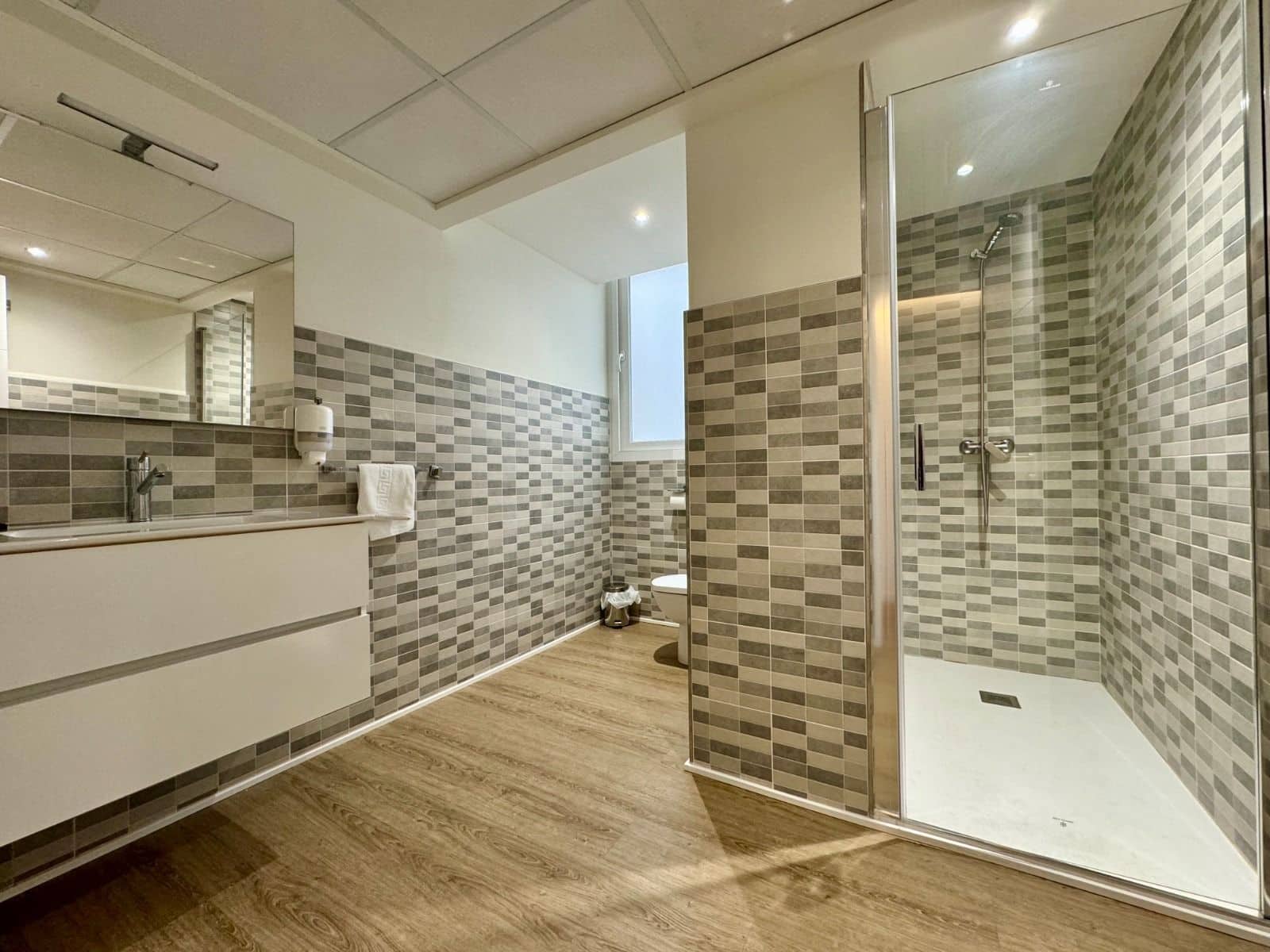 3 Zimmer Apartment zu verkaufen in Altea - 490.000 € (Ref: 9454652)