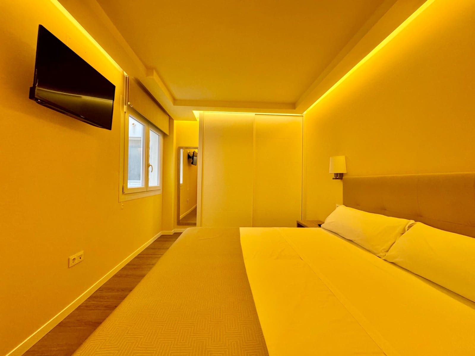 3 Zimmer Apartment zu verkaufen in Altea - 490.000 € (Ref: 9454652)