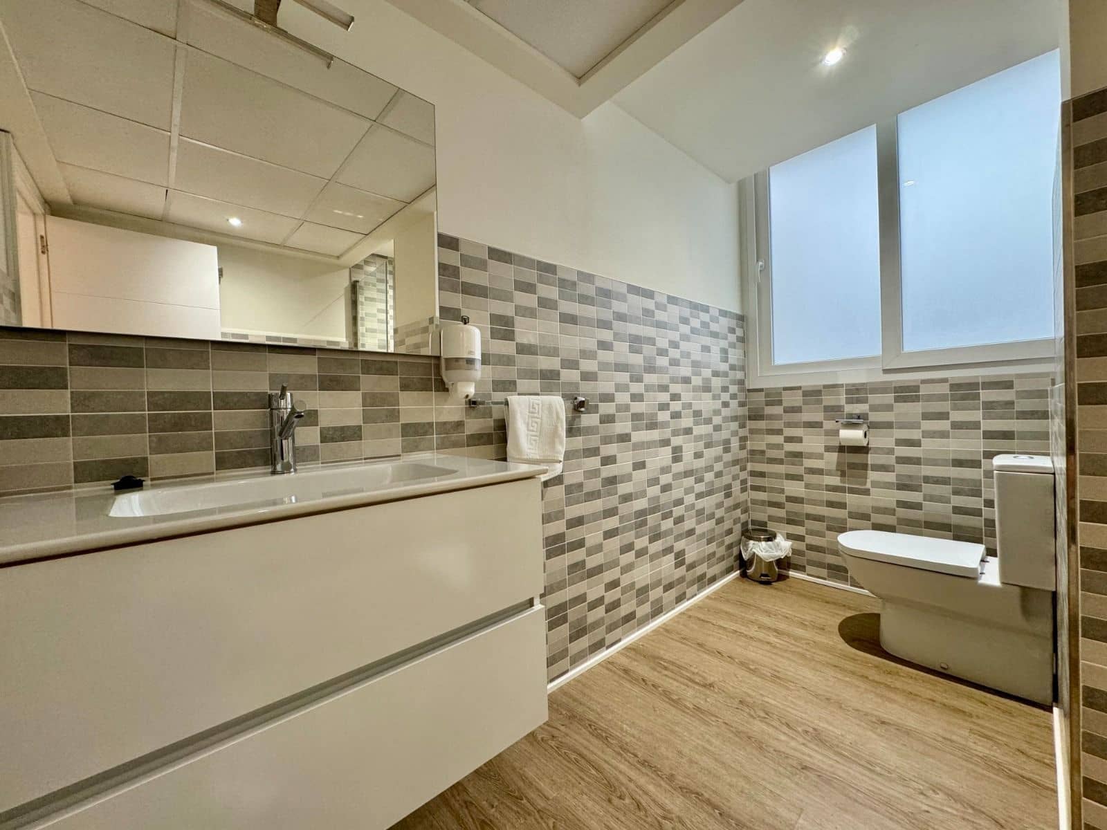 3 Zimmer Apartment zu verkaufen in Altea - 490.000 € (Ref: 9454652)