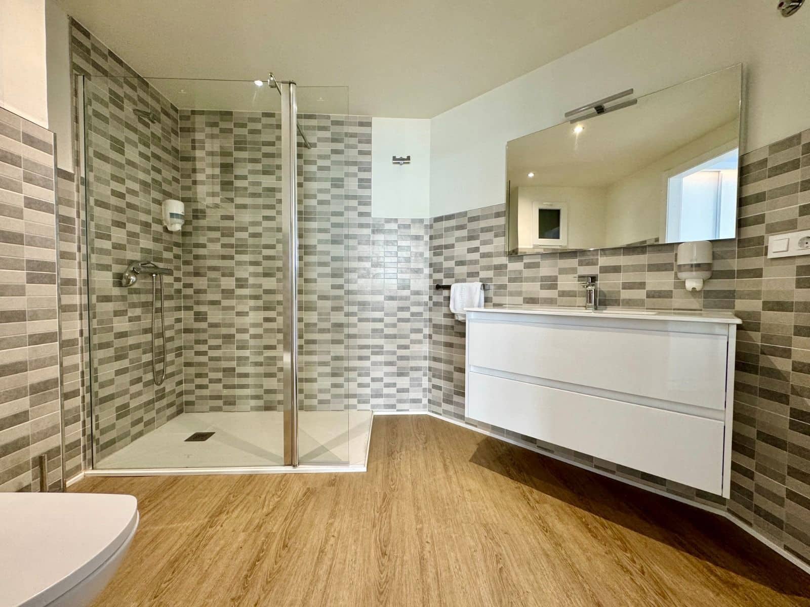 3 Zimmer Apartment zu verkaufen in Altea - 490.000 € (Ref: 9454652)