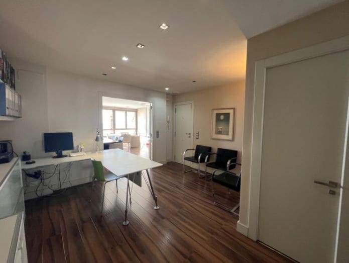 2 bedroom Apartment for sale in Altea - € 420,000 (Ref: 9454653)