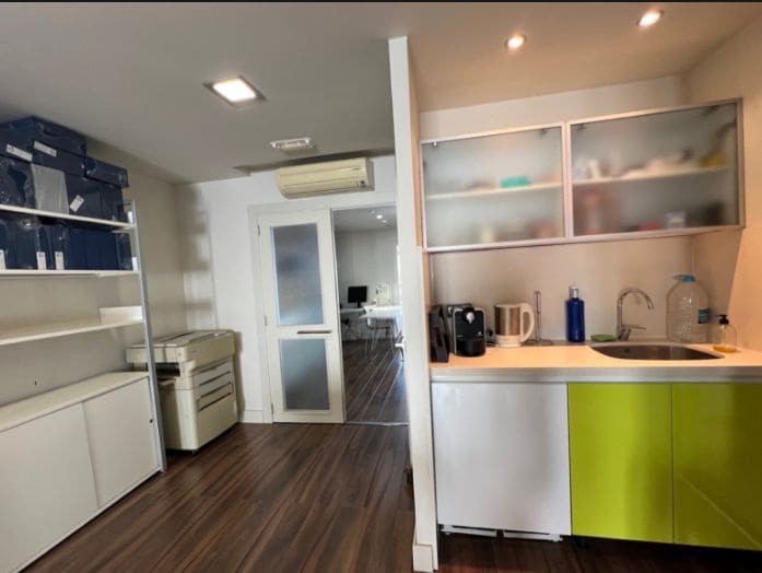 2 bedroom Apartment for sale in Altea - € 420,000 (Ref: 9454653)