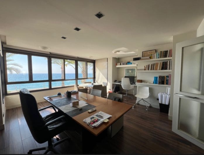 2 bedroom Apartment for sale in Altea - € 420,000 (Ref: 9454653)
