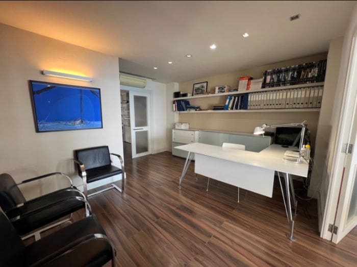 2 bedroom Apartment for sale in Altea - € 420,000 (Ref: 9454653)