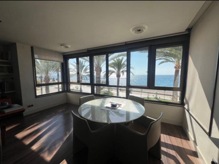 2 bedroom Apartment for sale in Altea - € 420,000 (Ref: 9454653)