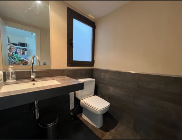 2 bedroom Apartment for sale in Altea - € 420,000 (Ref: 9454653)