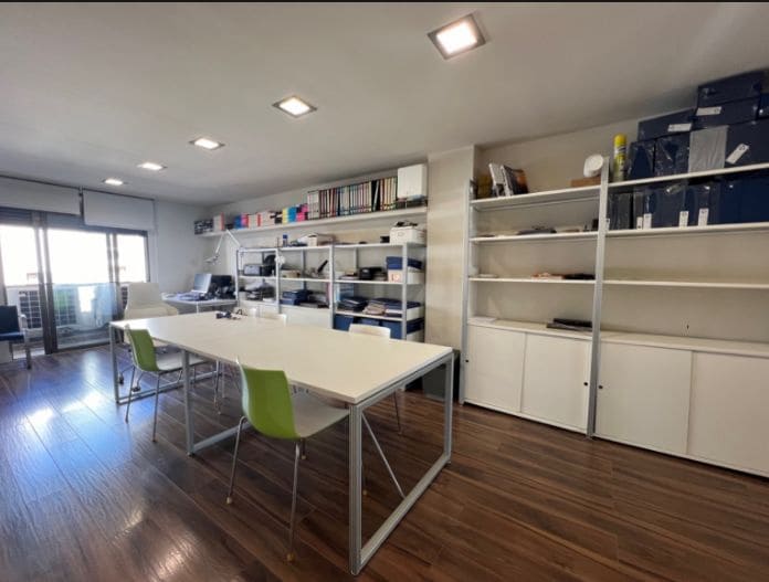 2 bedroom Apartment for sale in Altea - € 420,000 (Ref: 9454653)