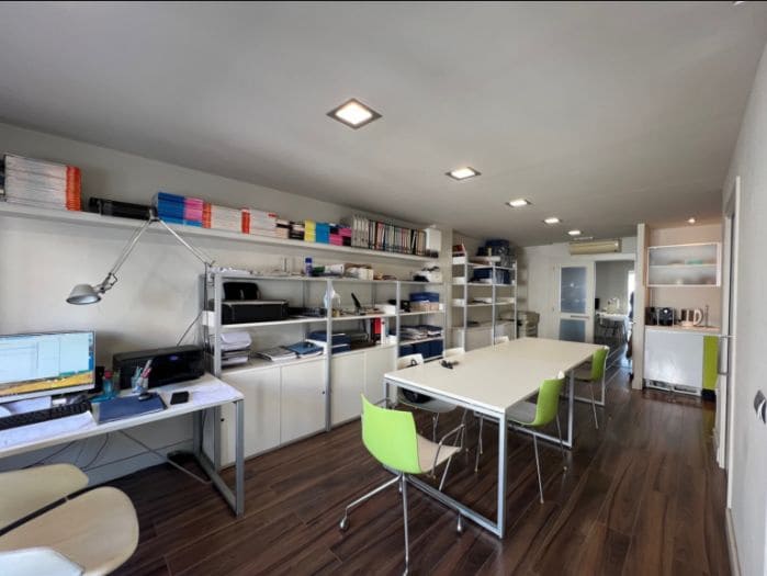 2 bedroom Apartment for sale in Altea - € 420,000 (Ref: 9454653)