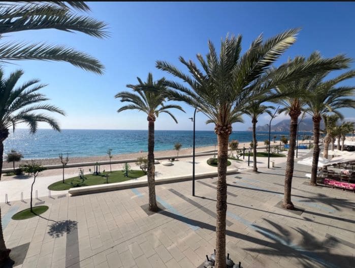 2 bedroom Apartment for sale in Altea - € 420,000 (Ref: 9454653)