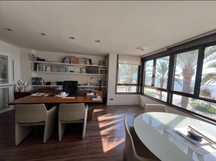 2 bedroom Apartment for sale in Altea - € 420,000 (Ref: 9454653)